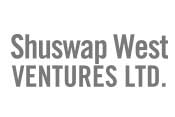 Shuswap West Ventures Ltd.