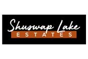 Shuswap Lake Estates