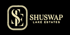 Shuswap Lake Estates