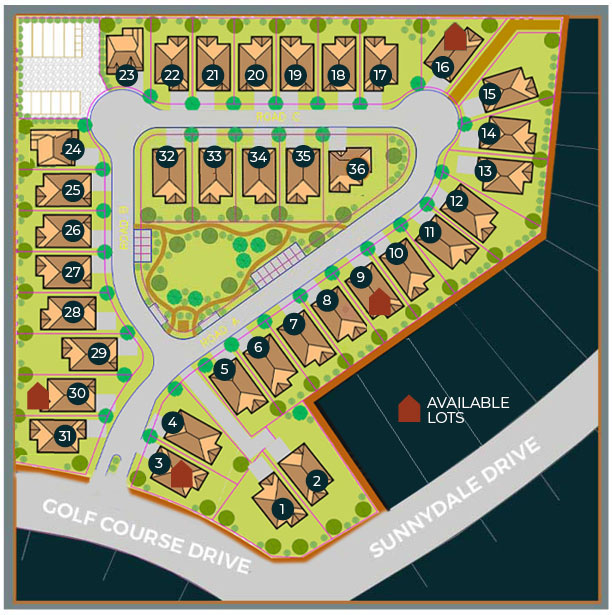 AR_building_lots-2026